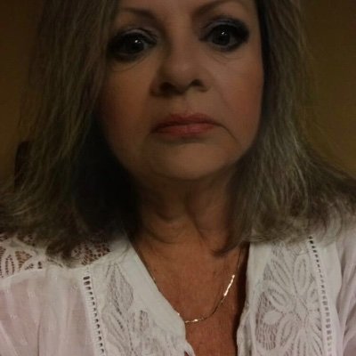 Profile Picture of Bobbie Montgomery (@bobbiemontgome2) on Twitter