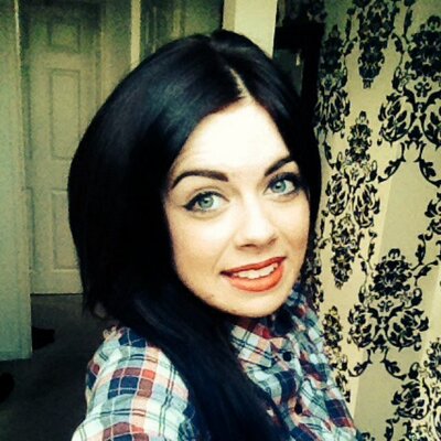 Profile Picture of Amytibbitts (@AmyTibbitts123) on Twitter