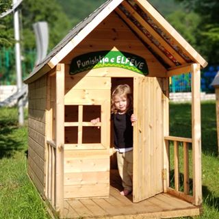 Ardian Sherifi - Facebook Profile Picture of Ardian Sherifi (@ardianA7) on Facebook