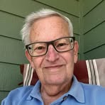 Profile Picture of Richard Holladay (@richard.holladay.1) on Facebook