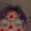 Profile Picture of anthonymagno (@@anthony14.05) on Tiktok