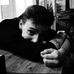 Profile Picture of Joseph Lacko (@Joseph-Lacko) on Facebook