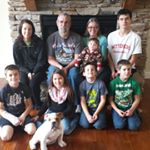 Profile Picture of Doug Hoffman (@doughoffman3537) on Instagram