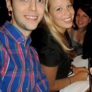 Profile Picture of Christopher Futrell (@chrisfutrell) on Pinterest