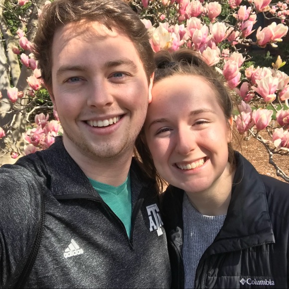 Profile Picture of Emily Stabeno (@estabeno17) on Poshmark