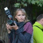 Profile Picture of Brackenfield (@brackenfieldst) on Instagram