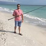 Profile Picture of Zachary Schultz (@zachary.schultz.75) on Instagram