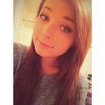 Jessica - Instagram Profile Picture of Jessica (@morson1997) on Instagram