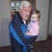 Profile Picture of Peter Polack (@peter.polack.7) on Facebook