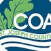 Profile Picture of St Joseph County (@1200coa) on Pinterest