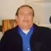 Profile Picture of Herbert Acosta (@Herbert-Acosta) on Facebook