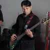Profile Picture of Brandon Lupercio (@brndon.bass) on Tiktok