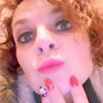 Profile Picture of Maria Carnero (@marijosecar) on Instagram