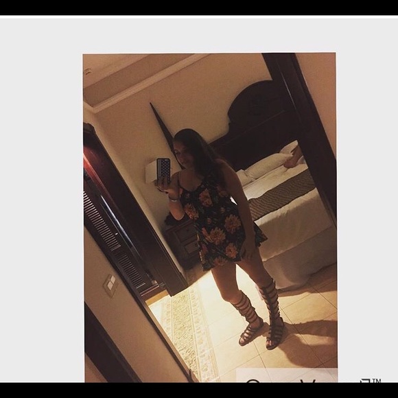 Profile Picture of Gabriella Tulino (@gabbytulino16) on Poshmark