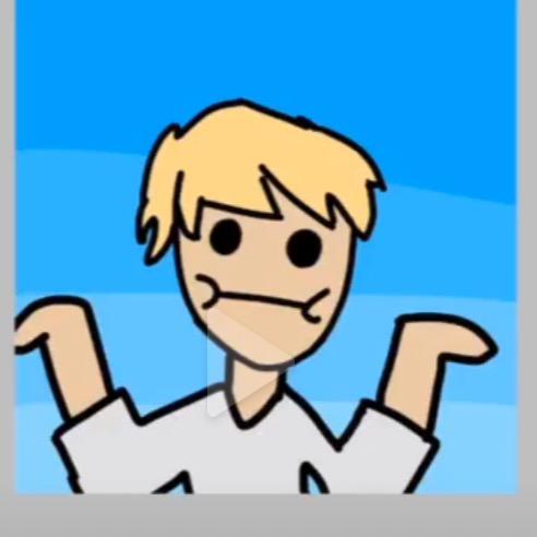 Profile Picture of Matthew🤷‍♂️ (@mattdonotknow) on Tiktok