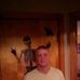 Profile Picture of John Neuhart (@john.neuhart.1) on Facebook