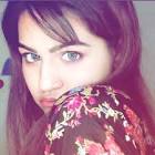 Profile Picture of   Anjali Purohit(@anjiii_12)... (@anjiii_12) on Tiktok