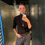 Profile Picture of Thomas Popaditch (@yasitsthomas) on Instagram