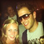 Profile Picture of Kevin Gustin (@kjwgustin) on Instagram