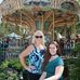 Profile Picture of Phyllis Hagan (Phyllis Harrell Hagan) (@phyllis.hagan.1) on Facebook