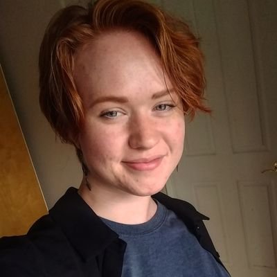 Profile Picture of Meredith McMahon (@Meredit44206119) on Twitter