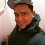 Profile Picture of Martin Espinal (@martin.espinal.148) on Instagram