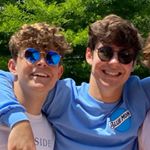 Profile Photo of owen brown (@owennbrown_) on Instagram