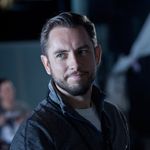 Profile Picture of Joshua Caldwell (@joshuacaldwelldirector) on Instagram