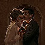 Profile Picture of V&r Paul (@varun&rebecca) on Flickr