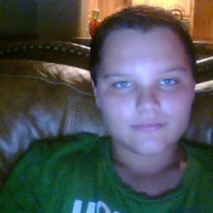 Davy Burdick - Myspace Profile Picture of Davy Burdick (@davyburdick7) on Myspace