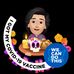 Profile Picture of Robin Spriggs (@robin.spriggs.756) on Facebook