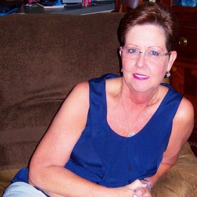 Profile Picture of Carolyn McCombs (@McCombsCap4628) on Twitter