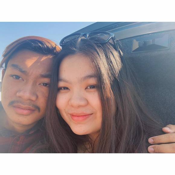 Profile Picture of Steven Louis (@kimhengsteven) on Poshmark