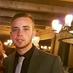 Profile Picture of Sam Rathbone New (@sam_rathbone20) on Instagram