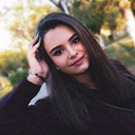 Profile Picture of ℒ𝒶𝓇𝒶 ℬℴ𝓌𝓂𝒶𝓃🍀 (@larabowmann) on Instagram