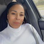 Profile Picture of Alecia CooperJohnson (@true2lee) on Instagram
