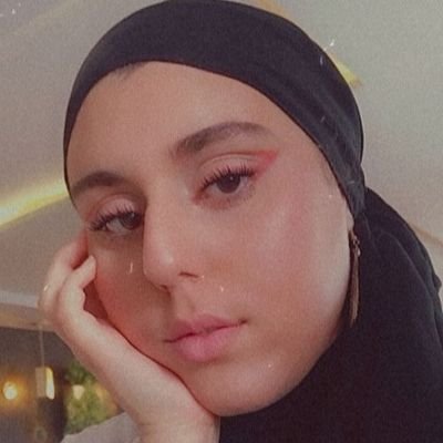 Profile Picture of Nour Letaif (@nour_letaif) on Twitter