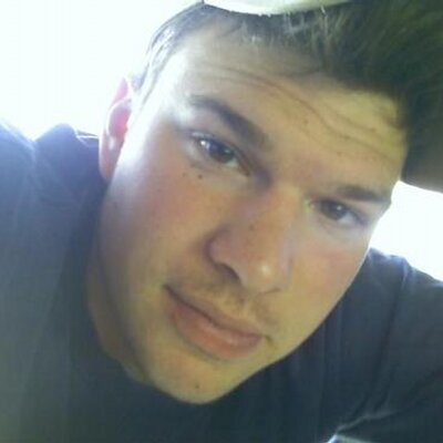 Profile Picture of Jonathan Byerly (@Mailman85) on Twitter
