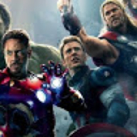 Profile Picture of Savanna Barosko (@mightywolf300) on Poshmark