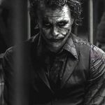 Profile Picture of marco amato (@amat.marco) on Instagram