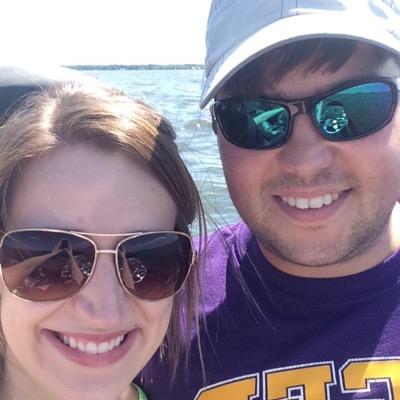 Profile Picture of Joshua Boudreaux (@thebouge388) on Twitter