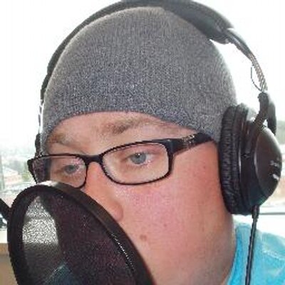Profile Picture of Travis A. Haight (@hipsterbrony85) on Twitter