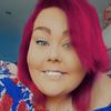 Profile Picture of Debs Gracee Cahill (@@butchbitch1993) on Tiktok