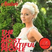 Profile Picture of Amber Wallace (@amber-wallace-51) on Quora