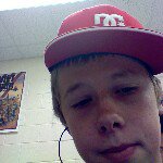 Profile Picture of jason shockley (@jason318916) on Instagram