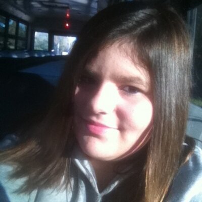 Profile Picture of Tessa Sampson (@shannons_wiffy) on Twitter