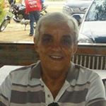 Profile Picture of Marco Araujo (@eng.marcoaraujo) on Instagram