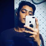 Profile Picture of śLiM Shady Đ12 (@d.mack.delbert) on Instagram