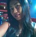 Profile Picture of Janet Jung (@Janet-Jung) on Facebook