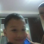 Profile Picture of Stephen Kwiecinski (@stephen.kwiecinski.7) on Facebook